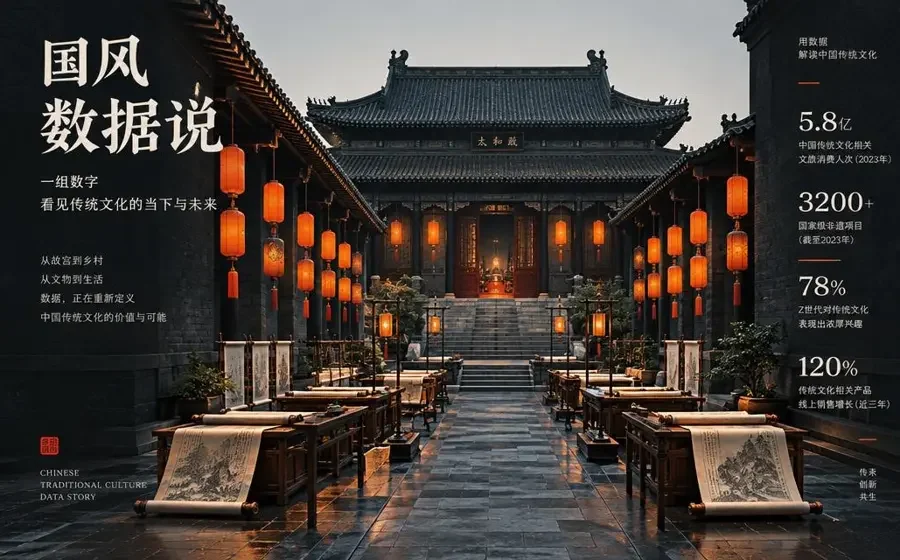 十月上新盘点：古装宫斗占八成，甜宠逆袭双线走高资讯配图